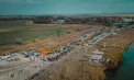 Moldova prelungește protecția temporară pentru refugiații din Ucraina. Ce spun autoritățile