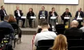 Forum dedicat presei din Moldova: principalele televiziuni independente propun ca statul să sprijine financiar măsurarea audiențelor pentru a asigura transparența și corectitudinea concurenței media - VIDEO