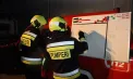 Exercițiu tactic de urgență la Ambasada SUA din Republica Moldova. Precizările IGSU