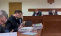 Plahotniuc continuă să lipsească de la ședințele din dosarul fraudei bancare: avocații citesc probe și pregătesc întrebările pentru martori, în timp ce procurorii critică modul de prezentare - VIDEO
