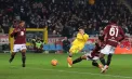 Revenire de senzație: AC Milan întoarce spectaculos de la 0–2 cu Torino și revine în fruntea Serie A, la egalitate de puncte cu Napoli - VIDEO