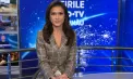 Știrile PRO TV de la ora 20:00 cu Valeria Capra - 08.12.2025