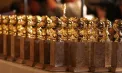 Start în sezonul premiilor de la Hollywood: producția cu DiCaprio și Chase Infiniti obține nouă nominalizări la Globurile de Aur și intră în cursa marelor premii - VIDEO