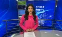 Știrile PRO TV de la ora 17:00 cu Diana Ambros - 09.12.2025
