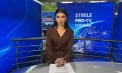Știrile PRO TV de la ora 13:00 cu Diana Ambros - 09.12.2025
