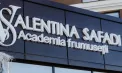 Academia Frumuseții Valentina Safadi: Calitate și profesionalism de 25 de ani - VIDEO
