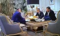 Procurorii cer audierea lui Plahotniuc și Iaralov în dosarul „sacoșa neagră”, în timp ce acuzarea aduce 19 volume de probe noi care ar demonstra legăturile lui Dodon cu persoane din serviciile ruse - VIDEO