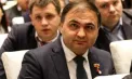 Fostul președinte al Curții Supreme de Justiție, Ion Druță - în vizorul ANI: Inspectorii i-au depistat o avere nejustificată de peste 1,5 milioane de lei /DOC