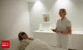 Când odihna devine un lux de 10.000 de dolari: turiști din toată lumea merg în Elveția pentru a-și trata insomnia în cadrul programelor exclusive de sleep tourism - VIDEO