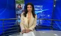 Știrile PRO TV de la ora 13:00 cu Diana Ambros - 10.12.2025
