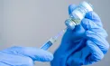 Administrația Trump deschide anchetă privind posibile decese asociate vaccinurilor anti-Covid. FDA confirmă reexaminarea