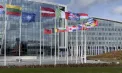 Un congresman american solicită oficial retragerea SUA din NATO. „Să folosim acei bani pentru a ne apăra propria țară, nu țările socialiste”, spune el