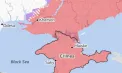 Trump vrea „modelul coreean”. Cum ar putea arăta o zonă demilitarizată în Ucraina postbelică (The Washington Post)
