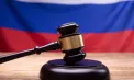 Un rus a fost condamnat pentru că a căutat un cuvânt pe Google. Legea prin care a fost pedepsit, adoptată în vara acestui an