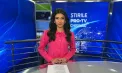 Știrile PRO TV de la ora 17:00 cu Diana Ambros - 10.12.2025
