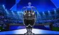 Arsenal, Atalanta și Atletico Madrid își consolidează pozițiile în top 8 din Liga Campionilor, în timp ce Inter, finalista de anul trecut, pierde derby-ul cu Liverpool - VIDEO