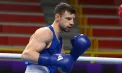 Trei boxeri moldoveni, Alexandru Paraschiv, Vasile Cebotari și Zaplitnîi, la un pas de medalii la Campionatul Mondial din Dubai, după calificarea în sferturi - VIDEO