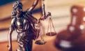 Documentarul Recorder care a zguduit justiția din România: magistrați dezvăluie presiuni, dosare blocate și mecanismele din spatele soluțiilor controversate - VIDEO