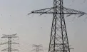 Eforturile populației dau rezultate: consumul de energie în Moldova a scăzut vizibil, iar miercuri energia de avarie a fost necesară doar două ore - VIDEO