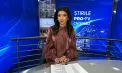 Știrile PRO TV de la ora 17:00 cu Diana Ambros - 11.12.2025
