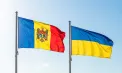 Cererile de cetățenie, suspendate la Ambasada Republicii Moldova în Ucraina