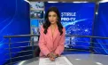 Știrile PRO TV de la ora 13:00 cu Diana Ambros - 11.12.2025