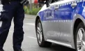 Un șofer de 19 ani din Polonia a fost amendat după ce a depășit viteza legală cu 1 km/h. Precizările poliției