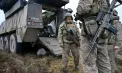 În premieră, Danemarca consideră SUA o potențială amenințare la adresa securității sale. Ce arată raportul Armatei daneze