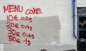Panică în Franța: Copiii devin victime ale violenței extreme din războaiele drogurilor din Marsilia