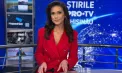 Știrile PRO TV de la ora 20:00 cu Valeria Capra - 11.12.2025
