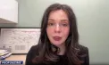 Alegeri sub drona rusească: Iulia Joja spune că sprijinul occidental este vital pentru votul din Ucraina, după ce Rusia a încercat să compromită scrutinul din Republica Moldova și din Europa