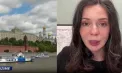 Iulia Joja: Fără așteptări și fără condiții, SUA au folosit acum doi ani activele Rusiei pentru a sprijini Ucraina, în timp ce Europa încă discuta dacă „are voie” să facă același lucru