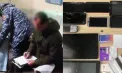 Obțineau acces la conturi de WhatsApp și solicitau transferuri urgente de bani. 9 deținuți - implicați într-o schemă de escrocherie: prejudiciul total depășește 270 mii de lei - VIDEO 