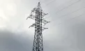Premieră pe piața energiei electrice din Moldova: Energocom a efectuat prima sa tranzacție pe platforma OPEM, achiziționând în mod simbolic 1 MWh