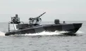 Ucrainenii susţin că au lovit în Marea Neagră încă un petrolier din flota-fantomă a Rusiei - VIDEO