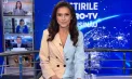 Știrile PRO TV de la ora 20:00 cu Valeria Capra - 10.12.2025