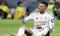 După runda a șasea a Ligii Campionilor, Arsenal, Bayern, PSG, Manchester City și Atalanta își asigură matematic calificarea, în timp ce Real Madrid cedează în fața lui City fără Mbapp - VIDEO