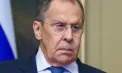 Rusia e pregătită să declare în scris că nu va ataca Europa. Lavrov: „Nu avem niciun plan agresiv față de mebrii NATO”