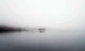 Cer noros și ploi slabe. Câte grade se vor înregistra în capitală. Prognoza meteo
