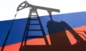 Încasările Rusiei din petrol și gaze s-au prăbușit la cel mai redus nivel din pandemie și până acum. Câți bani a încasat în noiembrie