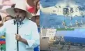 Washingtonul își întărește acțiunile împotriva Venezuelei: Forțele americane secrete capturează un petrolier de mari dimensiuni, implicând petrol sancționat din Iran și Caracas - VIDEO