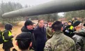 Secretarul general al NATO avertizează Aliații că sunt următoarea țintă a Rusiei: „Prea mulți cred că timpul este de partea noastră. Nu e”