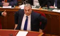 Trecerea Ungariei la un regim prezidențial, negată de guvernul Orban. „Rutina obișnuită de știri false a stângii”