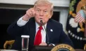 Trump vrea o alianță cu patru țări europene, pentru extragerea lor din UE. Planul, inclus într-o versiune extinsă a Strategiei de Securitate a SUA, nepublicată