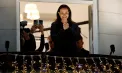 După aproape un an de absență din viața publică, lidera opoziției din Venezuela, María Corina Machado, reapare la Oslo la o zi după decernarea Premiului Nobel pentru Pace - VIDEO