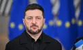Ucraina ar putea adera la UE până la 1 ianuarie 2027. Volodimir Zelenski: Acest lucru depinde de europeni și americani