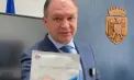 STOP CADRU: Primarul capitalei Ion Ceban a făcut un test antidrog. Ce arată rezultatul – VIDEO