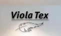 Sezonul cadourilor a început! Descoperă colecția de iarnă ViolaTex și din 15 decembrie, profită de reducerea grandioasă de 20% la produsele tale preferate - VIDEO