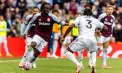 Clasament neschimbat în Liga Europei: Lyon, Midtjylland și Aston Villa rămân în frunte, toate cu victorii în ultima etapă - VIDEO
