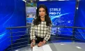 Știrile PRO TV de la ora 17:00 cu Diana Ambros - 12.12.2025